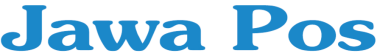 Jawa_Pos