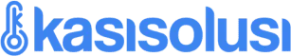Kasisolusi