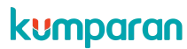 Kumparan