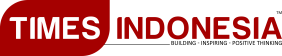 Logo-times-indonesia
