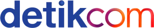 detikcom